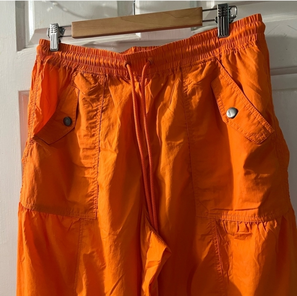 Free People Movement Set Me Free Pant - Picture 3 of 7